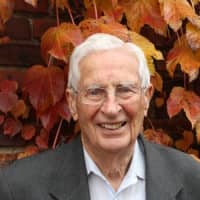 <p>Allen H. Raymond, known as &quot;Mr. Westport,&quot; died Thursday. He was 91. </p>