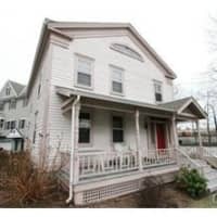 <p>A condo at 130 Main St. in Norwalk is open for viewing this Sunday.</p>