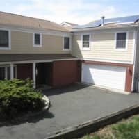 <p>The house at 26 Shaw Lane in Irvington is open for viewing this Sunday.</p>