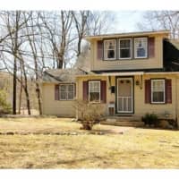 <p>The house at 67 Lake Ave. in Tarrytown is open for viewing this Sunday.</p>