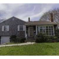 <p>This house at 1309 Birch Hill Lane in Mamaroneck is open for viewing this Saturday.</p>