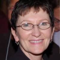 <p>Iona College professor Kathleen Deignan will receive an honorary doctorate degree from Sacred Heart University.</p>