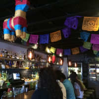 <p>At the restaurant Bodega, in the heart of Fairfields downtown, Cinco de Mayo is not just a one day celebration, it lasts all weekend. </p>