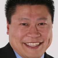 <p>Fairfield State Reps. Tony Hwang and Brenda Kupchik are opposing Gov. Dannel Malloy&#x27;s state budget plan. </p>