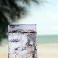 <p>White Plains was voted as having the best tasting water in Westchester County in a recent blind taste test. </p>