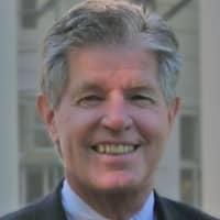 <p>Timothy Connors returned as Interim Superintendent in 2013-2014. </p>