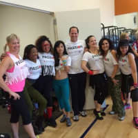 <p>In 2013, Tugendhaft organized a Zumba Dance Party as a fund-raiser to contribute to the cause.</p>