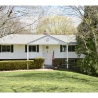 <p>This house at 526 Saw Mill River Road in Millwood is open for viewing on Sunday.</p>