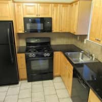 <p>This apartment at 15 Scenic Drive in Croton-on-Hudson is open for viewing on Saturday.</p>
