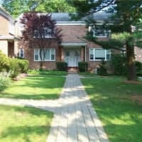 <p>An apartment at 51 1/2 Carpenter Ave. in Mount Kisco is open for viewing on Sunday.</p>