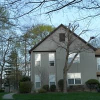 <p>This condominium at 7 Elmwood Circle in Peekskill is open for viewing on Sunday.</p>