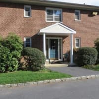 <p>An apartment at 352 North State Road in Briarcliff Manor is open for viewing on Sunday.</p>