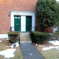 <p>This apartment at 9 Fieldstone Drive in Hartsdale is open for viewing on Sunday.</p>
