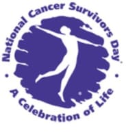 Cancer Survivors To Be Celebrated At NWH Survivorship Day