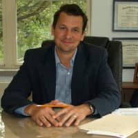 <p>Keith Margolus, the current principal at Darien&#x27;s Royle Elementary School, has been named the new principal at Ridgefield&#x27;s Branchville Elementary School. </p>