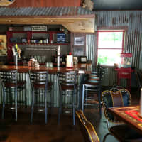 <p>Wire Mill BBQ is open for lunch and dinner Tuesdays through Sundays from 11 a.m. to 9 p.m.</p>
