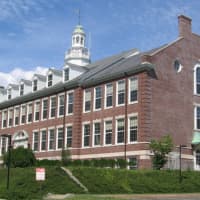 <p>Middlesex Middle School in Darien will have a new principal this school year.</p>