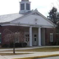<p>Lewisboro Elementary School will be closed at the end of the current school year.</p>