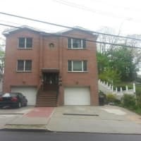 <p>This house at 1098 Mile Square Road in Yonkers is open for viewing this Saturday.</p>