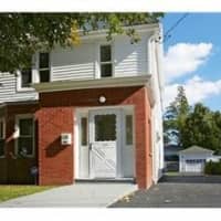<p>This house at 188 Stone Ave. in Yonkers is open for viewing this Saturday.</p>