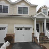 <p>This condominium at 4 Bethpage Court in Cortlandt Manor is open for viewing on Sunday.</p>