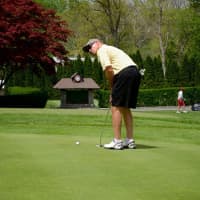 <p>The Eastchester Community Fund recently held its 28th annual golf outing fundraiser. </p>