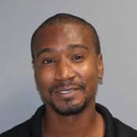 <p>Norwalk police are looking for Vamond Wooley King Elmore in connection with a May 15 murder.</p>