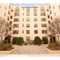 <p>An apartment at 17 North Chatsworth Ave. in Larchmont is open for viewing this Sunday.</p>
