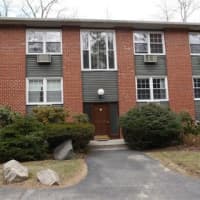 <p>An apartment at 4 Dove Court in Croton-on-Hudson is open for viewing on Sunday.</p>