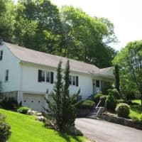 <p>This house at 26 Midvale Road in Hartsdale is open for viewing on Sunday.</p>