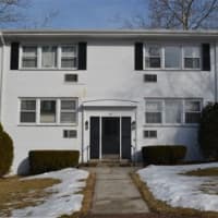 <p>A condominium at 90 Avon Circle in Rye Brook is open for viewing on Sunday.</p>