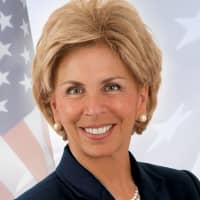 <p>A state Senate confirmation vote is expected Thursday on Gov. Andrew Cuomo&#x27;s nomination of Westchester County District Attorney Janet DiFiore as the next chief judge of the Court of Appeals, New York&#x27;s highest court.</p>