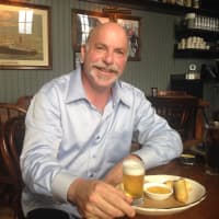 <p>Jon Bloostein owns Heartland Brewery, which has expanded to Port Chester. </p>