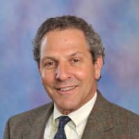 <p>Joel Seligman is the president and CEO of Northern Westchester Hospital.</p>