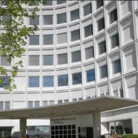 <p>Northern Westchester Hospital has consistently ranked among the top five hospitals in New York State for customer satisfaction. </p>