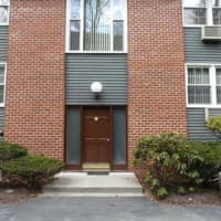 <p>An apartment at 4 Dove Court in Croton-on-Hudson is open for viewing on Saturday.</p>