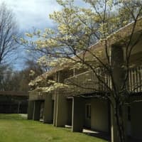 <p>An apartment at 10 Wild Oaks Road in Goldens Bridge is open for viewing on Sunday.</p>