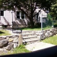 <p>This house at 1725 Maple Ave. in Peekskill is open for viewing on Sunday.</p>