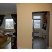 <p>This apartment at 30 East Hartsdale Ave. in Hartsdale is open for viewing on Sunday.</p>