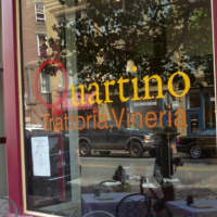 <p>Quartino Trattoria and Vineria will be participating in Restaurant Week.</p>