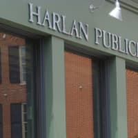 <p>Harlan Publick, which has a sister franchise in Stamford, will open shortly in South Norwalk. It is adjacent to the recently-opened Ironworks apartment complex. </p>