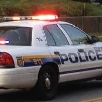 <p>White Plains police are investigating two unrelated shootings Friday morning. </p>