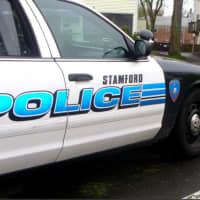 <p>Stamford Mayor David Martin will meet with South End community leaders on Monday to discuss public safety following the shooting death Thursday of a 46-year-old South End man.</p>