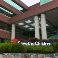 <p>Save the Children is now the biggest tenant in the building at 501 Kings Highway E. in Fairfield, taking up the the entire fourth floor and part of the third floor. </p>