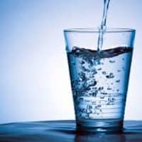 Saw Mill Club Trainer Shares Why Drinking Water Is Important 