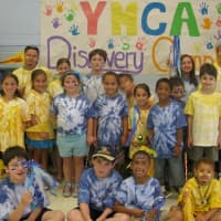 YMCA Camp and YMCA Camp Combe - Making Memories That Last A Lifetime!