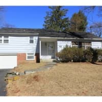 <p>This house at 48 Cypress Lane in Somers is open for viewing on Sunday.</p>