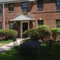 <p>This apartment at 141 East Hartsdale Ave. in Hartsdale is open for viewing on Sunday.</p>