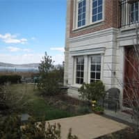 <p>A condo at 159 West Main St. in Tarrytown is open for viewing on Sunday.</p>