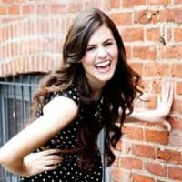 <p>Country singer Ali Isabella will perform at the Eastchester community festival.</p>